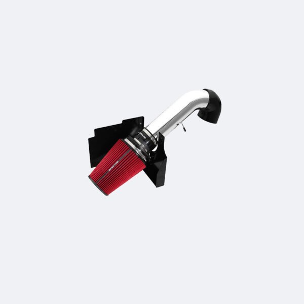 Volant PreFilter