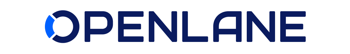 Openlane