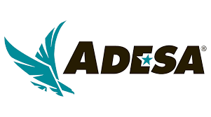 Adesa