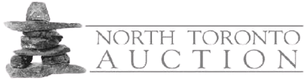North Toronto Auction
