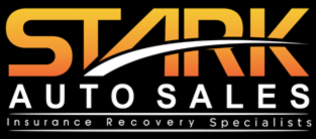 Stark Auto Sales