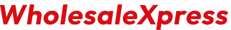 Wholesale Xpress
