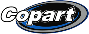 Copart