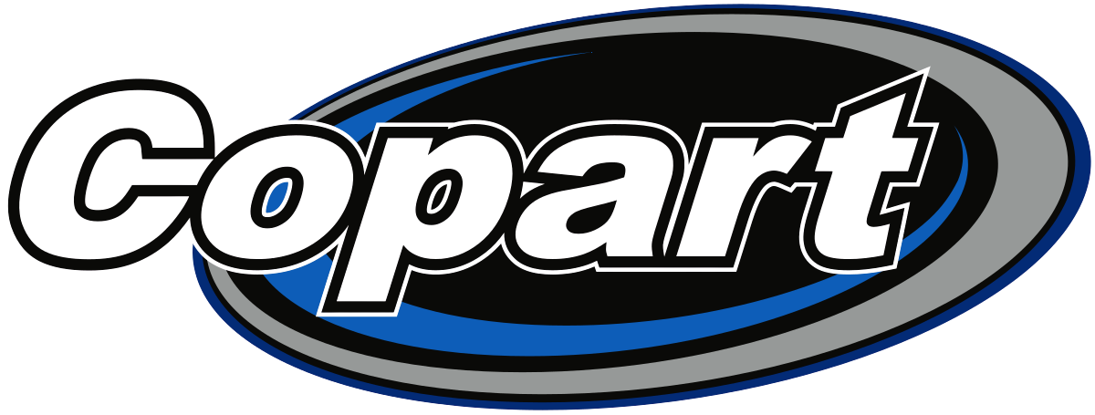 Copart
