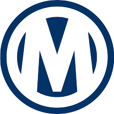 Manheim.