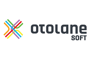 Otolane