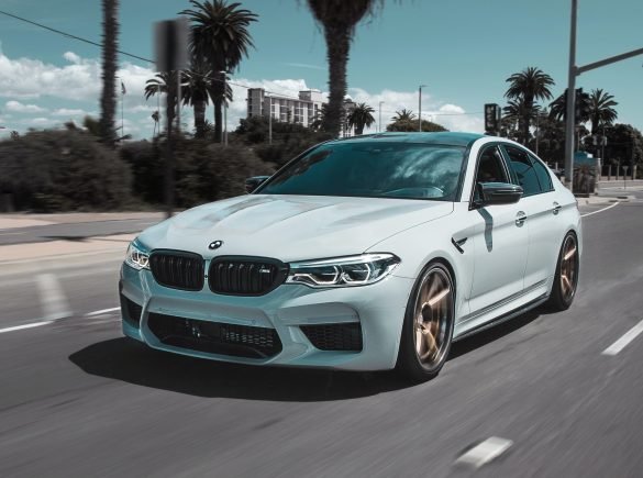 jon-koop-khYVyHiNZo0-unsplash jon-koop-khYVyHiNZo0-unsplash